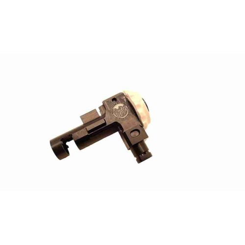 CNC HOP UP C  MARA RETRO ARMS  M4 M16