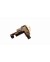 CNC HOP UP C  MARA RETRO ARMS  M4 M16