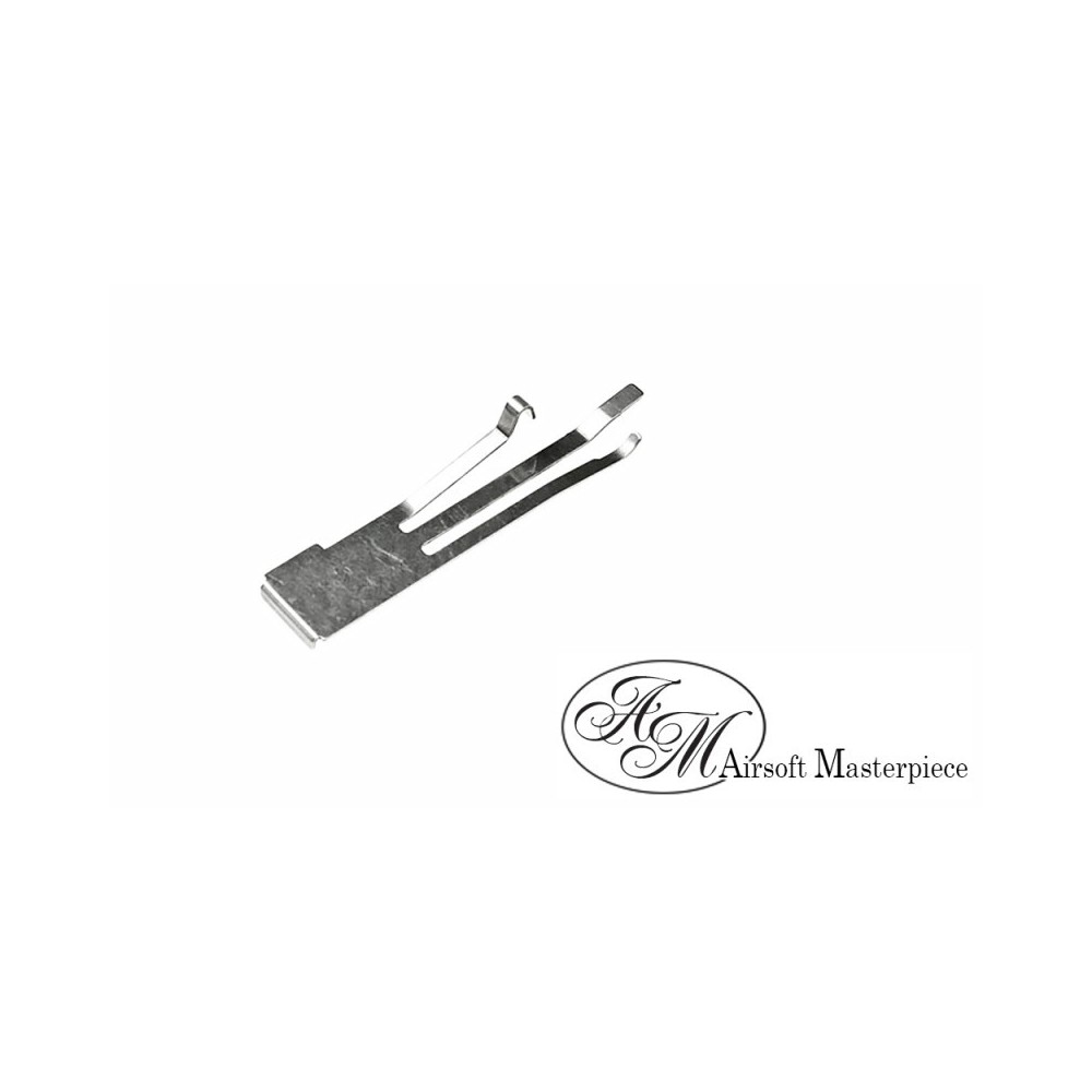 TRIDENTE SEAR SPRING MASTERPIECE AIRSOFT HI CAPA