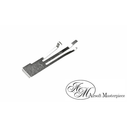 TRIDENTE SEAR SPRING MASTERPIECE AIRSOFT HI CAPA