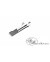 TRIDENTE SEAR SPRING MASTERPIECE AIRSOFT HI CAPA