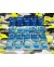 PARCHE R HOP PRECISION 6MM PRO SHOP