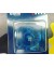 PARCHE R HOP PRECISION 6MM PRO SHOP