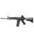 M4 G G CM16 RAIDER NEGRA