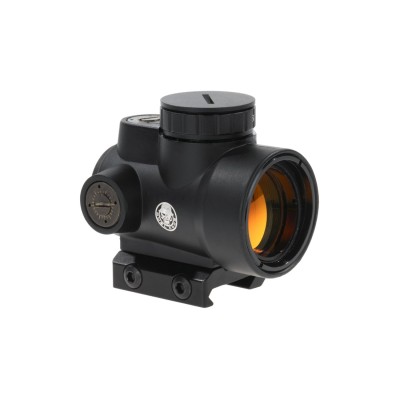 DUEL CODE PUNTO ROJO R3