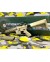 M4 G G CM16 RAIDER TAN