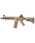 M4 G G CM16 RAIDER TAN