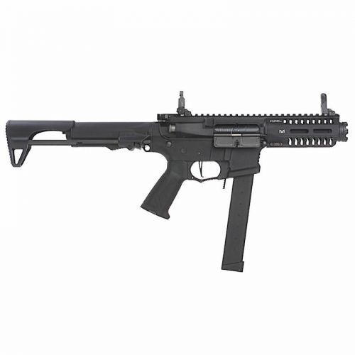 G amp G ARP 9