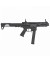 G amp G ARP 9