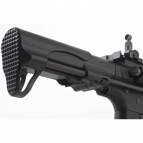 G amp G ARP 9