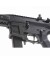 G amp G ARP 9