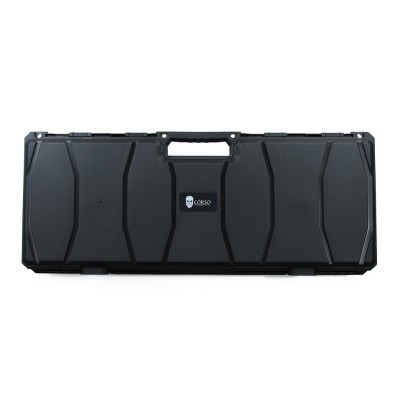 MALETA FUSIL CORSO RIGIDA...