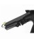 G amp G ARP 9