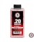 BOLAS TRACER ROJA 0 20G G G 2700R