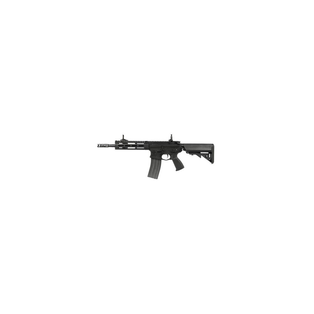 M4 G G CM16 RAIDER 2 0