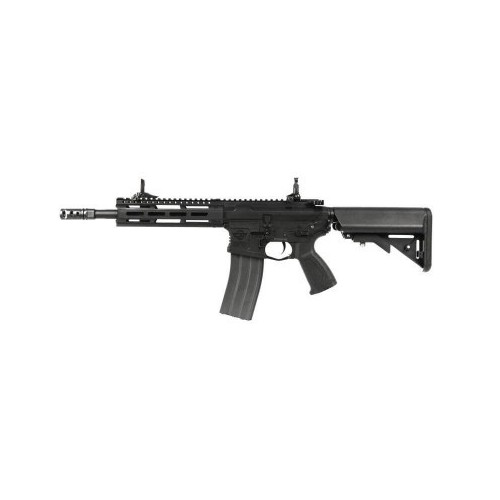 M4 G G CM16 RAIDER 2 0