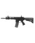 M4 G G CM16 RAIDER 2 0