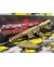 M4 G G CM16 SRS DST