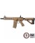 M4 G G CM16 SRS DST