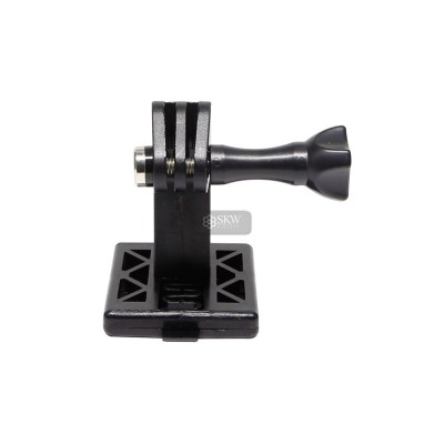 MONTURA CAMARA DEPORTIVA...