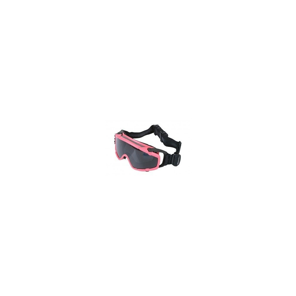 GAFAS FMA ROSA