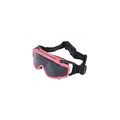 GAFAS FMA ROSA