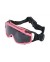 GAFAS FMA ROSA