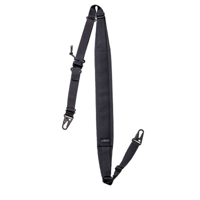 CORREA FUSIL CORSO...