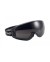GAFAS BOLLE PILOT II PLATINUM NEGRA