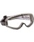 GAFAS BOLLE PILOT II PLATINUM MARR  N