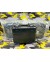 MALETIN R  GIDO FMA 28X24 5X10 8 ACOLCHADO NEGRO