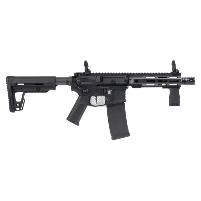 SECUTOR ASTRA III SHADOW AEG