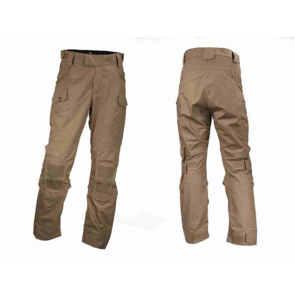 RAGNARÖK COYOTE COMBAT PANTS