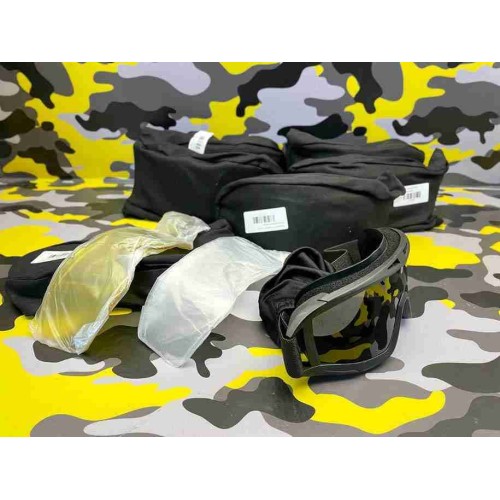 GAFA AIRSOFT LENTES INTERCAMBIABLES RK2