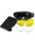 GAFA AIRSOFT LENTES INTERCAMBIABLES RK2