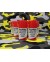 SILICONA LUBRICANTE SWISS ARMS 130ML