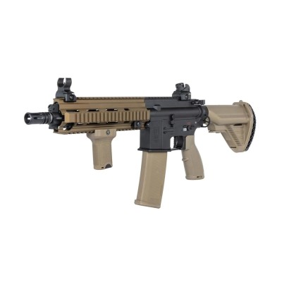 FUSIL SPECNA ARMS PRIME...