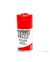 SILICONA LUBRICANTE SWISS ARMS 130ML
