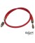 MANGUERA HPA BALYSTIK US ROJA