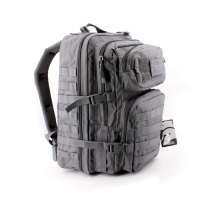 MOCHILA IMMORTAL MOLLE GR....