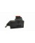 ADAPTADOR HPA SHURIKEN HI CAPA M4 US