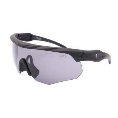 GAFA CORSO REVENGE RUDDER 3...