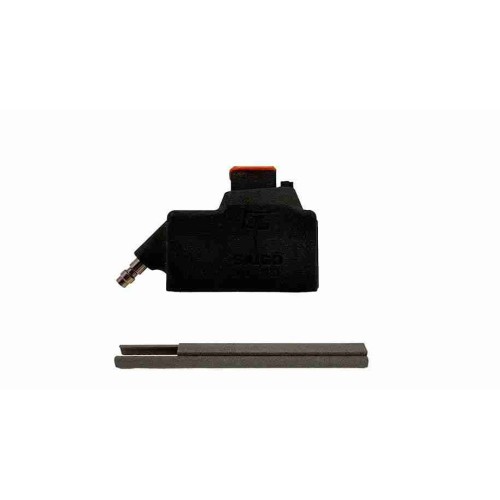 ADAPTADOR HPA SHURIKEN HI CAPA M4 US