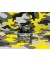 RED DOT THETA OPTICS GROOVE COMPACT TIPO T1 BAJO