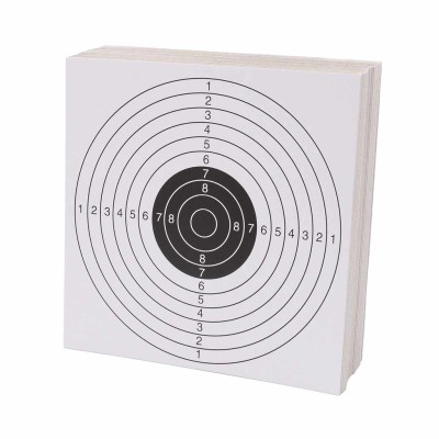 DIANA CARTON ARSENIC 100PCS...