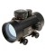 RED DOT THETA OPTICS 1X40