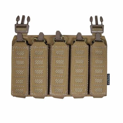 FRONT PANEL CORSO DAGGER...