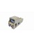 RED DOT RACOON 552 TAN