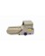 RED DOT RACOON 552 TAN
