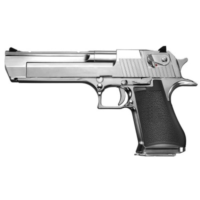 PISTOLA MARUI DESERT EAGLE...